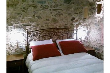 Family pension Agia Pelagia 8